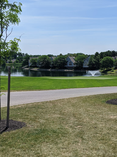 Golf Club «Gleneagles Golf Club», reviews and photos, 2615 Glenwood Dr, Twinsburg, OH 44087, USA