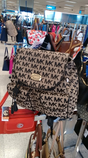 Clothing Store «Ross Dress for Less», reviews and photos, 3371 US-1, Lawrenceville, NJ 08648, USA