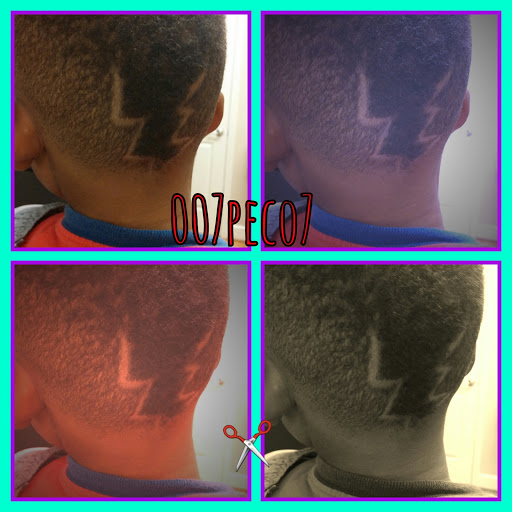 Hair Salon «Cabana Color & Hair Extension Salon», reviews and photos, 11080 Old Roswell Rd Suite 103, Roswell, GA 30076, USA