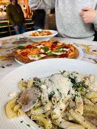 Photo n°136 de IT - Italian Trattoria La Défense à Courbevoie ()