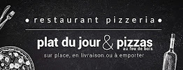 Photos du propriétaire du Pizzeria Le Léandro à Balbigny - n°3