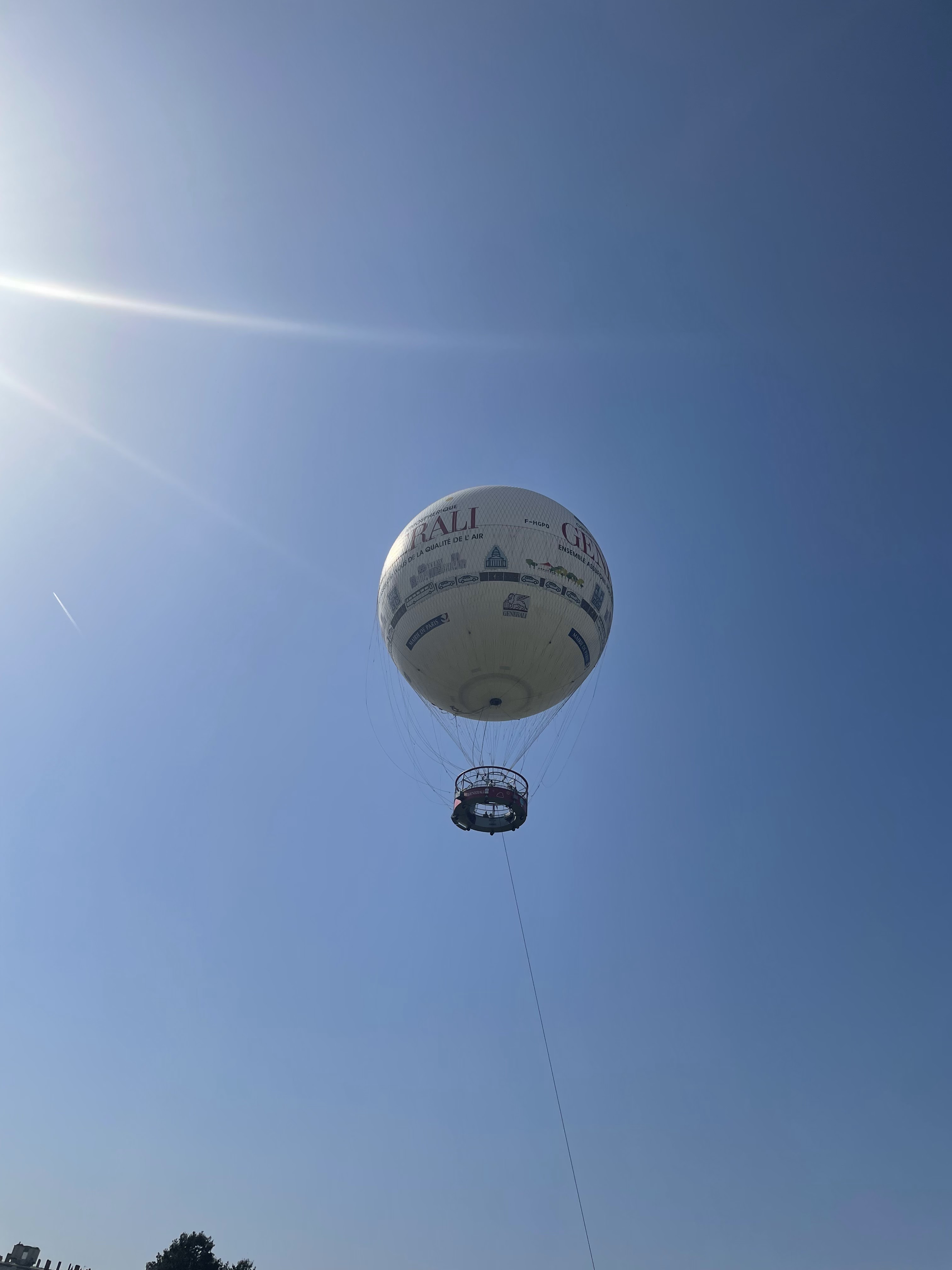 Photo n° 23 de l'avis de Evvy.y fait le 18/07/2022 à 17:38