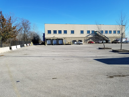 Discount Store «Dollar General», reviews and photos, 350 Townline Rd, Mundelein, IL 60060, USA