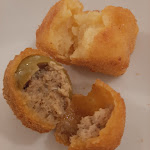 Photo n°10 de l'avis de Alessandro.L fait le 13/11/2022 à 10:29 sur le  Ristorante da Maria dal 1972 à Stella