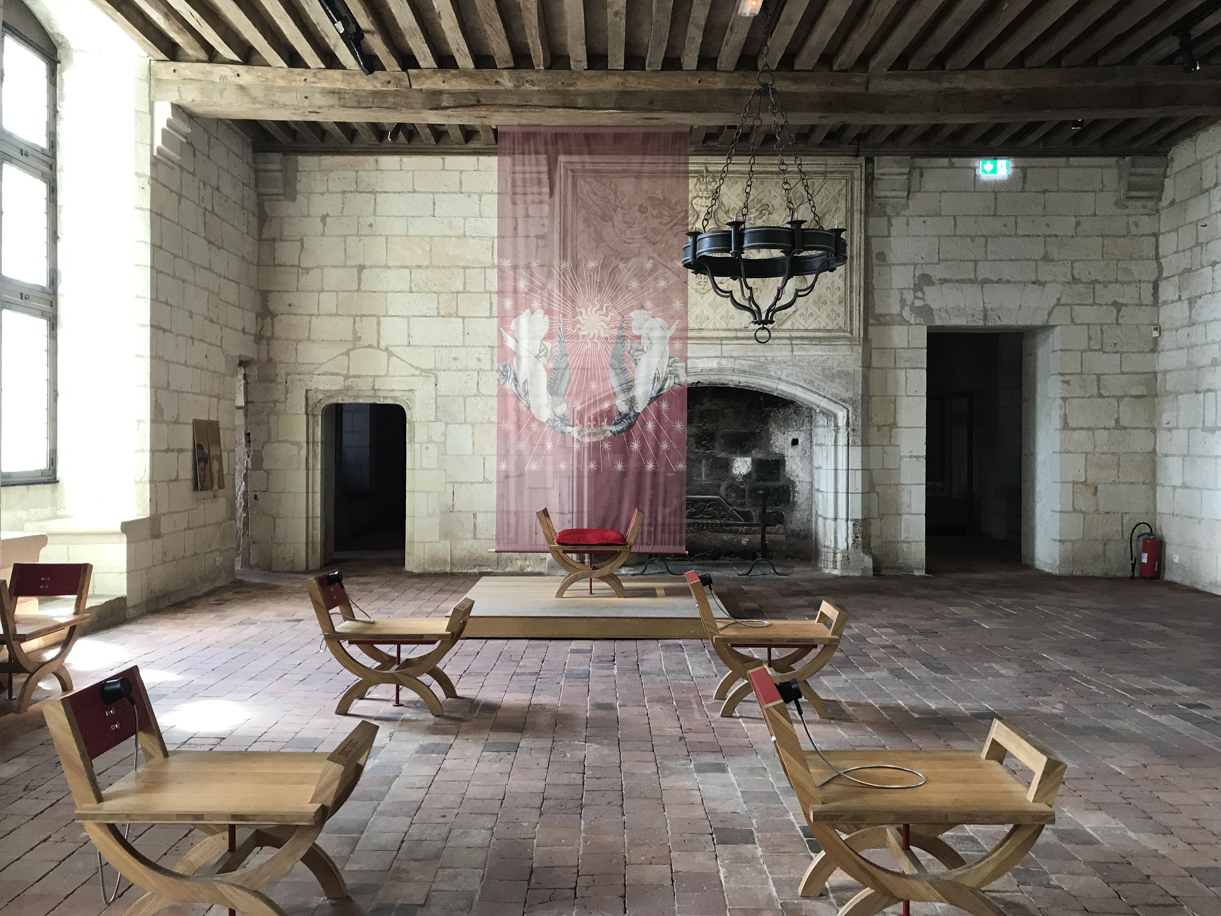 Photo n° 17 de l'avis de Kevin.e fait le 10/08/2018 à 14:49