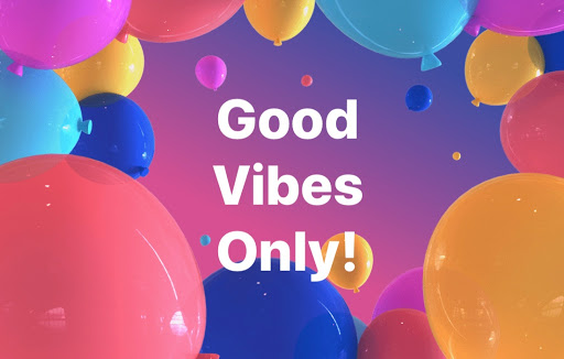 Hair Salon «More Hair Salon», reviews and photos, 623 W 34th St, Baltimore, MD 21211, USA