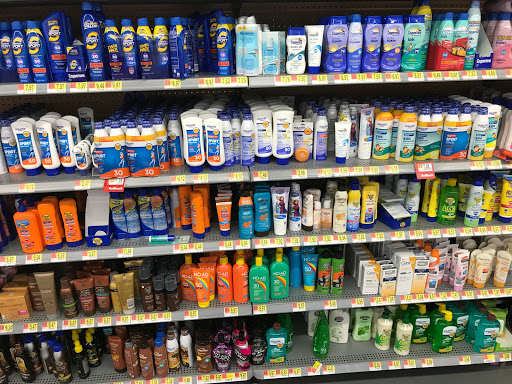 Department Store «Walmart Supercenter», reviews and photos, 1950 Anderson Hwy, Powhatan, VA 23139, USA