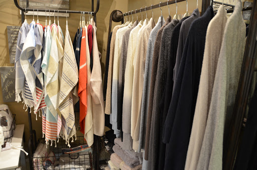 Gift Shop «Small Town Charm», reviews and photos, 7175 Nolensville Rd #105, Nolensville, TN 37135, USA