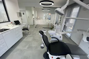 NIL Dental Studio image