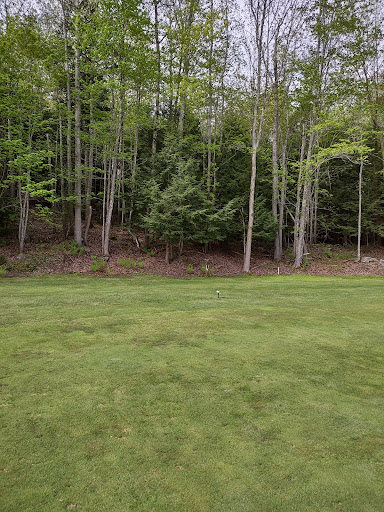 Golf Club «Kebo Valley Club», reviews and photos, 136 Eagle Lake Rd, Bar Harbor, ME 04609, USA