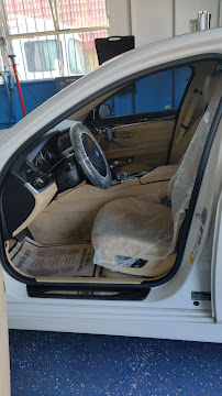 Slick Auto Repair, LLC - Photo 6 - Car repair in Vista, CA, Oceanside