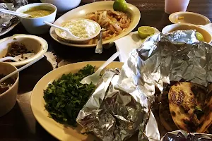 Tacos Aka image