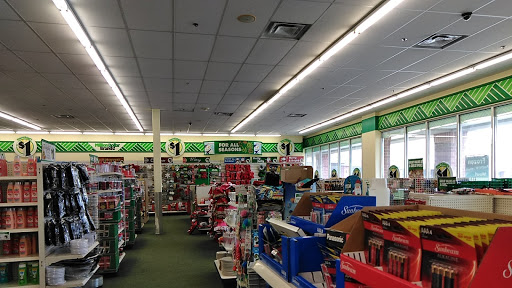 Dollar Store «Dollar Tree», reviews and photos, 45 Plaza Dr #2, Tamaqua, PA 18252, USA