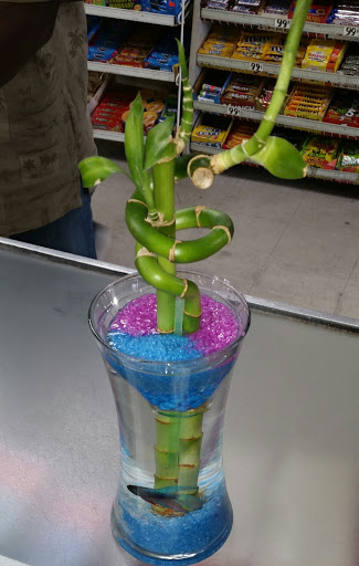 Discount Store «Crenshaw Discount Store», reviews and photos, 3657 Crenshaw Blvd, Los Angeles, CA 90016, USA