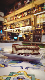 Photo n°146 de IT - Italian Trattoria Vannes à Vannes ()
