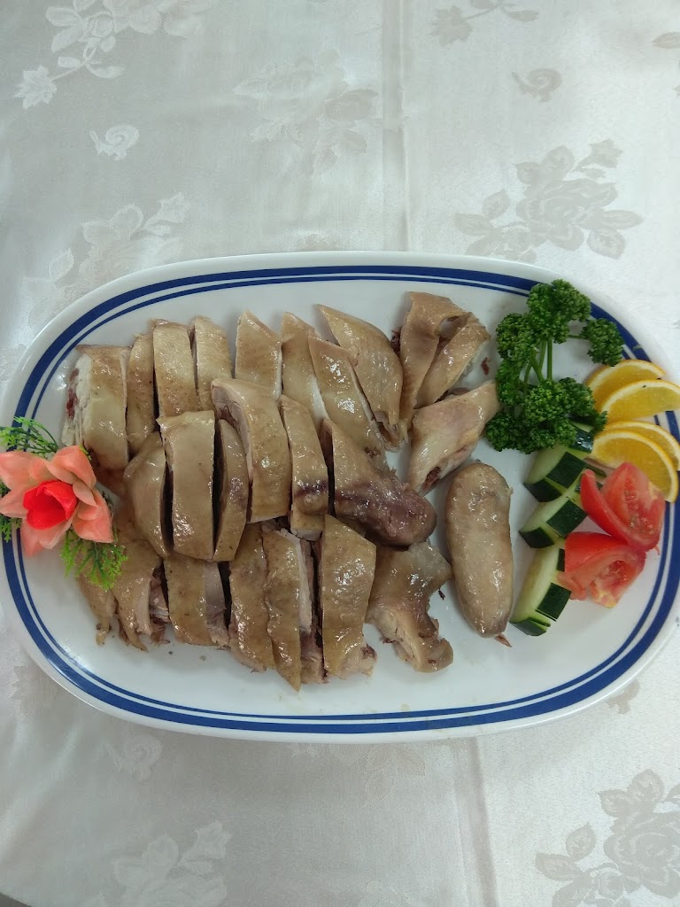 福利餐飲餐廳 的照片