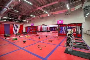 Virgin Active Gym Carlswald image