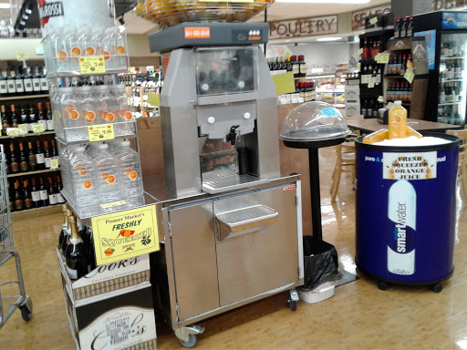 Grocery Store «Pioneer Market», reviews and photos, 5034 Coakley Cir, Mariposa, CA 95338, USA