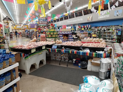 Supermarket «Food City», reviews and photos, 1005 N Arizona Ave, Chandler, AZ 85224, USA