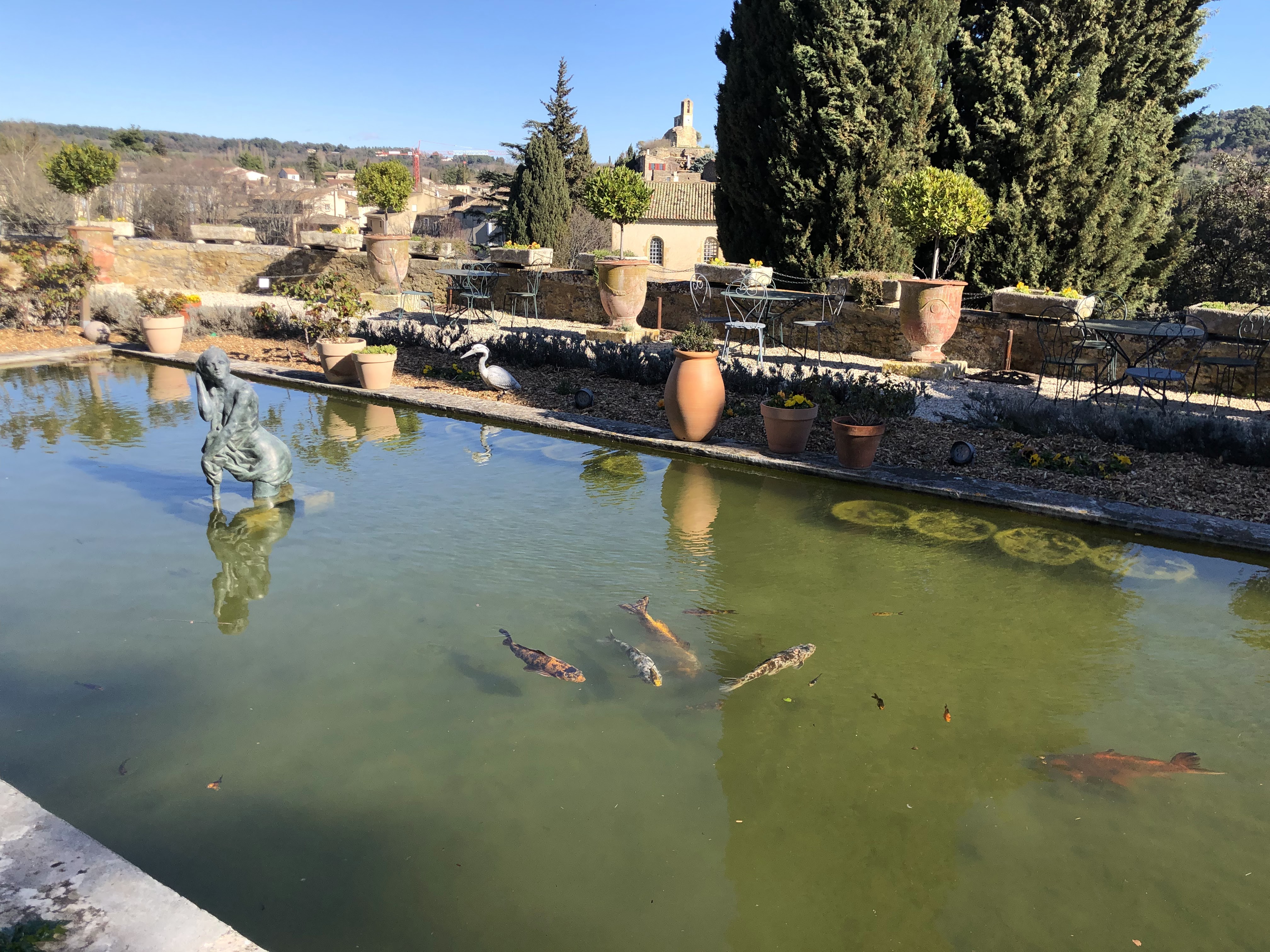 Photo n° 5 de l'avis de alexandre.o fait le 06/03/2024 à 18:55