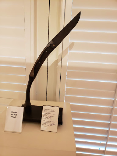 Museum «Historic Arkansas Museum», reviews and photos, 200 E 3rd St, Little Rock, AR 72201, USA