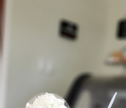 Olympus Caffé photo