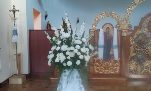 Florist «Cottage Flowers», reviews and photos, 170 Halsey Rd, Parsippany, NJ 07054, USA