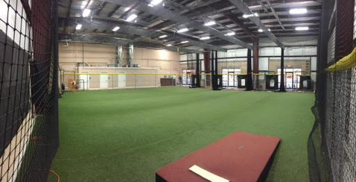 Sports Complex «Youth Play», reviews and photos, 1702 Back Acre Cir Suite C, Mt Airy, MD 21771, USA