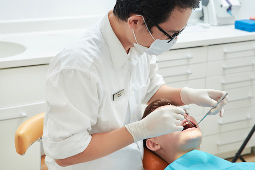 Af1qiposoue9zw0ohm1f8o8q83pkkrfix Dukco2s6tp