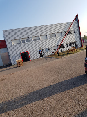 Sicarev à Roanne