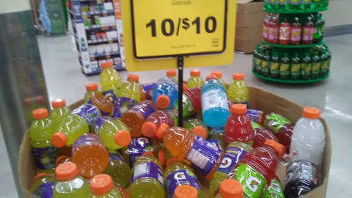 Grocery Store «Food Lion», reviews and photos, 5210 George Washington Memorial Hwy, Grafton, VA 23692, USA