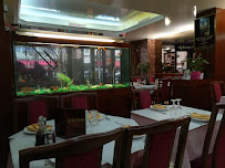 Atmosphère du Restaurant asiatique Bonheur d'Issy à Issy-les-Moulineaux - n°10