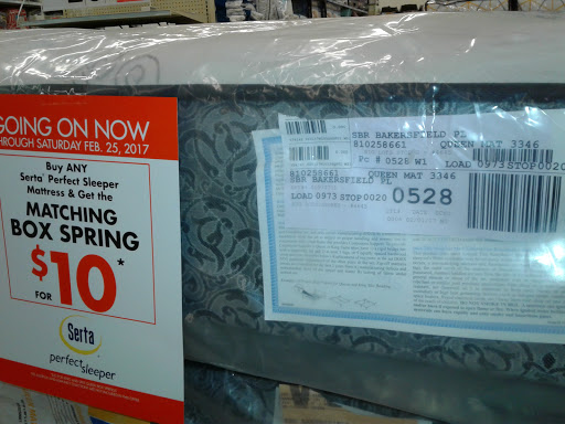 Discount Store «Big Lots», reviews and photos, 1020 W Imperial Hwy, La Habra, CA 90631, USA