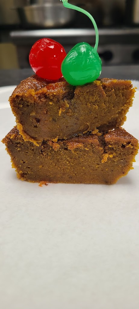 Sophia Home Style Cafe 12601