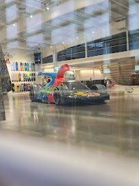 REGGEX (Glendale) - Photo 6 - Car repair in Glendale, CA, Glendale