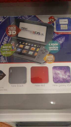 Department Store «Target», reviews and photos, 610 N West End Blvd, Quakertown, PA 18951, USA