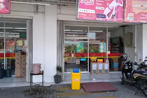 Alfamart Kali Sampurno image