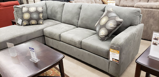 Furniture Store «Furniture Fair», reviews and photos, 8760 Colerain Ave, Groesbeck, OH 45251, USA