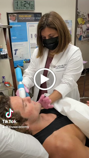 Explore snapdragon tattoo ideas, creative tattoo ideas in Lake Oswego, available at Lake Oswego Vein and Aesthetic LOVA