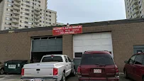 Silver F. Auto Repair photo