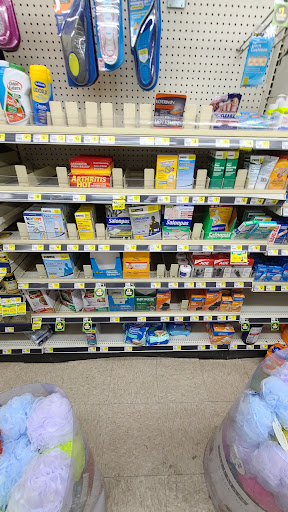 Discount Store «Dollar General», reviews and photos, 700 Penn Ave, Pittsburgh, PA 15221, USA