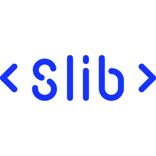 Slib Design - Graphic designer