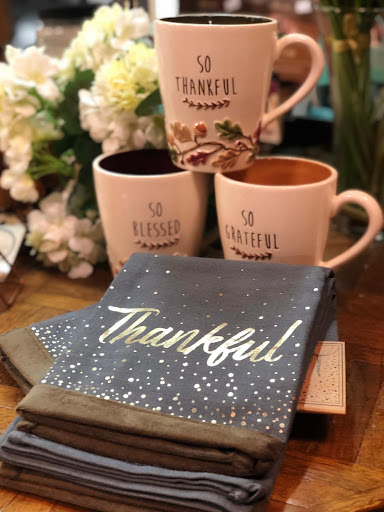 Gift Shop «Seedlings Gifts & Books», reviews and photos, 521 W 78th St, Chanhassen, MN 55317, USA