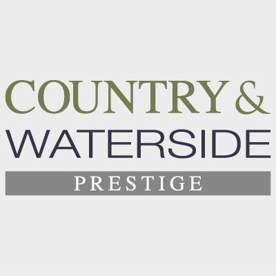 Country & Waterside Estate Agent St Mawes - Truro