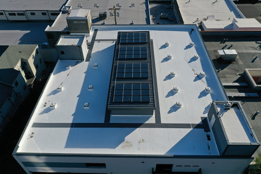 Construction Company «Hanley Construction», reviews and photos, 250 Bethel Ave, Port Orchard, WA 98366, USA