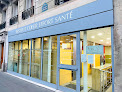 Institut Cœur Effort Santé - ICES Paris