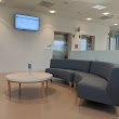 Kaiser Permanente Viewridge Medical Offices 1
