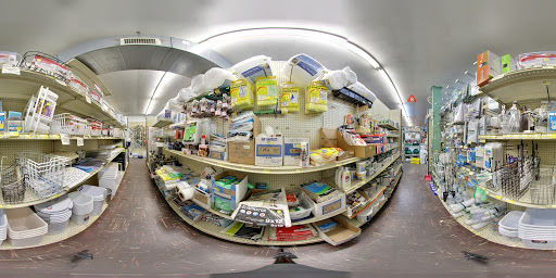 Hardware Store «Southland Hardware», reviews and photos, 1822 Westheimer Rd, Houston, TX 77098, USA