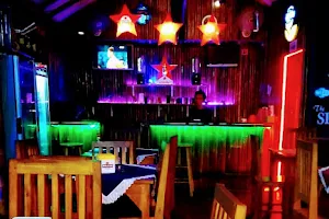 Spark Resto And Sports Bar image