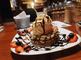 Qillqa Café